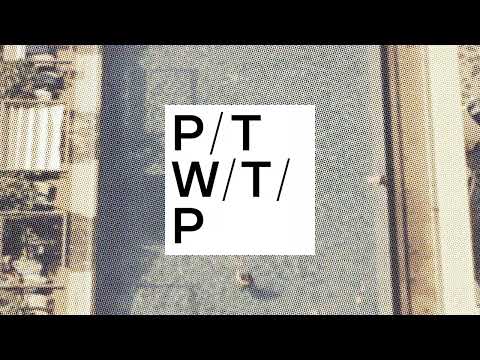 Video thumbnail for Walk the Plank