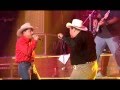 Emilio Navaira - Quédate
