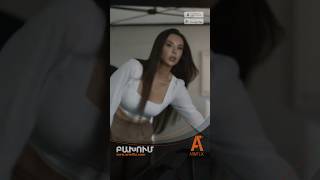 🎥 ԲԱԽՈՒՄ | սերիա 1, հասանելի է ARMFLIX-ում։ 🎥 COLLISION | episode 1, available on ARMFLIX.com