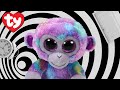 I Dream of Beanie Boos: Zuri Part 1