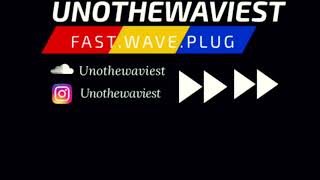 Lucki - Fear or lust  (FAST)