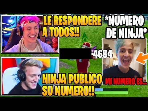 Why Does Fortnite Use Bots