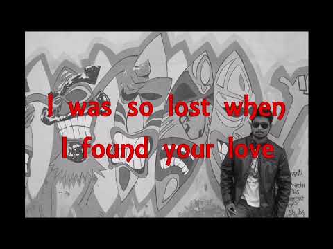 Ed Sheeran's Perfect as Gospel Worship Song