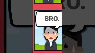 Relentless VTuber loves streaming 【NIJISANJI】#ScarleYonaguni #shorts