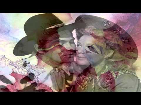 Anita Kerr Singers - The Girl That I Marry