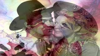 Anita Kerr Singers - The Girl That I Marry