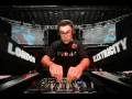 London Elektricity - Mini Mix @ Annie Mac 2005.10 ...