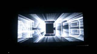 New Kids On The Block - Call It What You Want - Kelowna