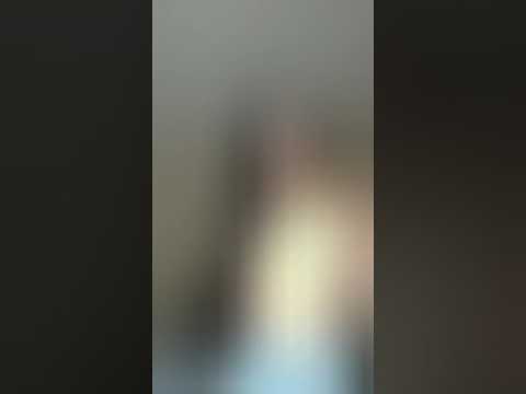 Nanny Raffynha e Vivy o trio do poder