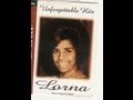 Red Rose Lorna With Lyrics