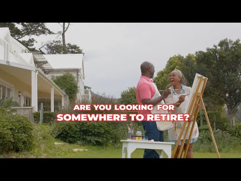 Vipingo Prime by Optiven