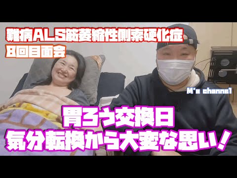 マロー・ラミー症候群