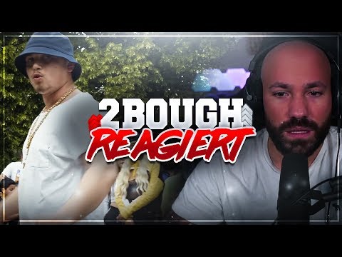 3Bough reagiert: Jigzaw - Jiggi - Hypnotize / #RMX2 ft. Soliana Black