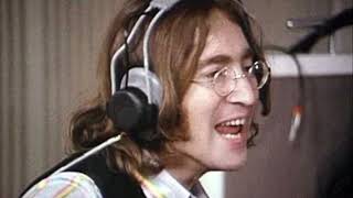 What&#39;s The New Mary Jane