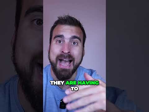 Why Your Dog's Picky Eating Habits Could Be Causing You Trouble