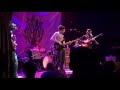 White Denim - "Sex Prayer" - 4/25/16 Bowery Ballroom, NYC