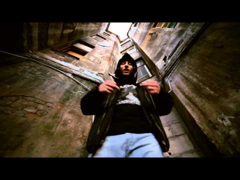 OMERTA - PRAWO ULICY TRAILER