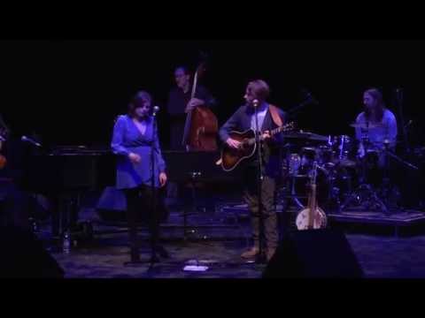 Sightings / The Endling - The Well Pennies LIVE in Anchorage with The Anchorage Youth Orchestra