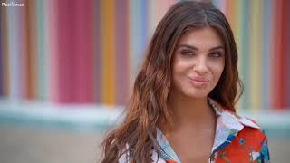 Música electrónica - Guru Josh Project - Infinity (Klaas Edit) (Marc Rivera Video Edit)