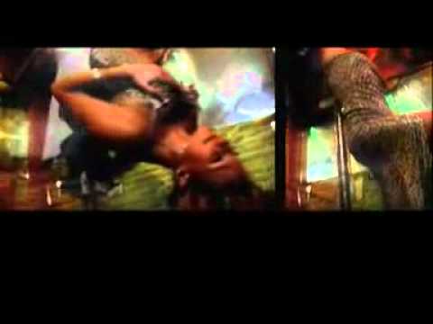 Wuty - Severská dvojka - Na horách