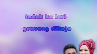 Download Lagu Gratis