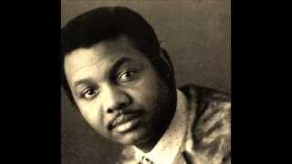 Tyrone Davis - Don't Let It Be Too Late