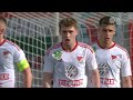 video: Kisvárda - Debrecen 1-3, 2024 - Összefoglaló