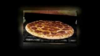 preview picture of video 'Pizza Whitehouse OH | 419 877-5990 | 43566 | Speedy | 43571 | 43547'