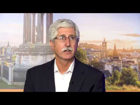 Molecular modelling of drug efficacy in multiple myeloma