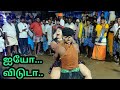 New Karakattam HD Video Comedy Karakattam Video 2022