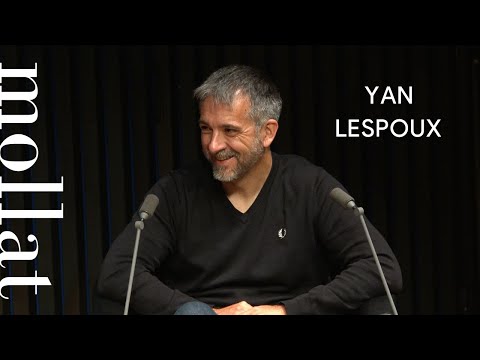 Yan Lespoux - Pierre-Louis Berthaud : un occitaniste dans le siècle
