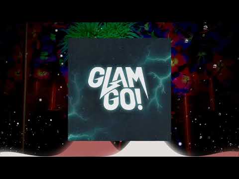 GONE.Fludd, CAKEBOY - GLAM! (9D Audio)