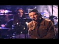 Pearl Jam - Oceans (vocals only) - WOW! 