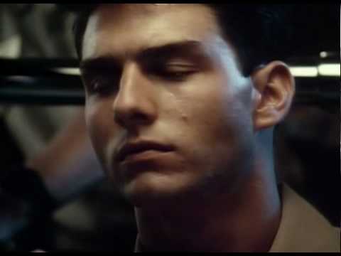 Berlin - Take My Breath Away (Love Theme from Top Gun)