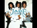 Jade - Hangin'