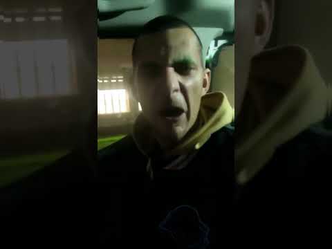 Dragos Miron 2021 (NOU)