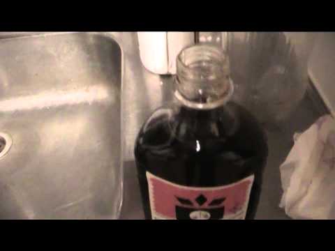 Tällänen mielipide tälläkertaa