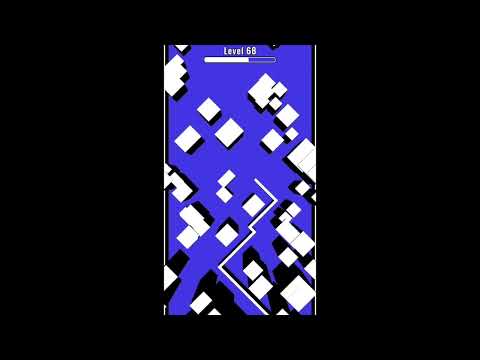 Go Zigzag