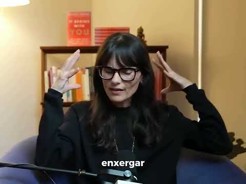 Aula 2 — As Três Camadas do Bloqueio Feminino