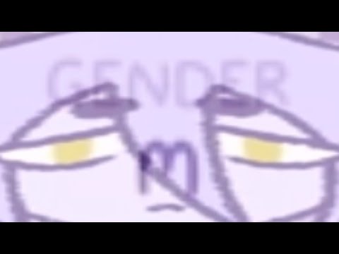 when you discover the truth... (purrfect apawcalypse)