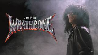 Wrathbone | Trailer (2026)