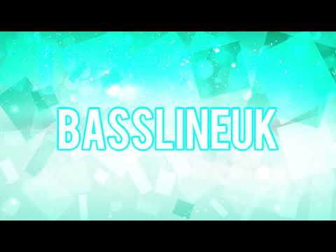 Hedex & Bru-C - Clart