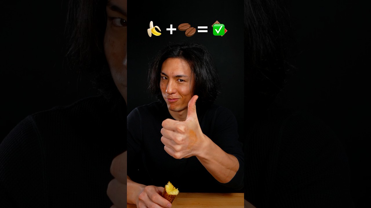 Strange Food Combo#food #eating  #mukbang