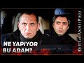 Polat Ve Memati Abdülhey I Takipte Kurtlar Vadisi Pusu 115 Bölüm