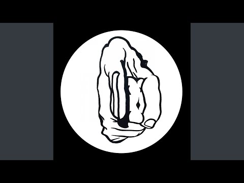 Submarine Mammals (Original Mix)