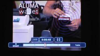 RFID COMMERCIAL.MPG