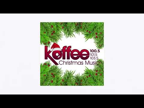 WKFY/East Harwich, Massachusetts + WPXC-HD3/Hyannis, Massachusetts Legal IDs - November 28, 2022