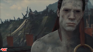 Dime Cuando y Donde (VideoClip) - Baby Rasta y Gringo Ft. Kendo Kaponi