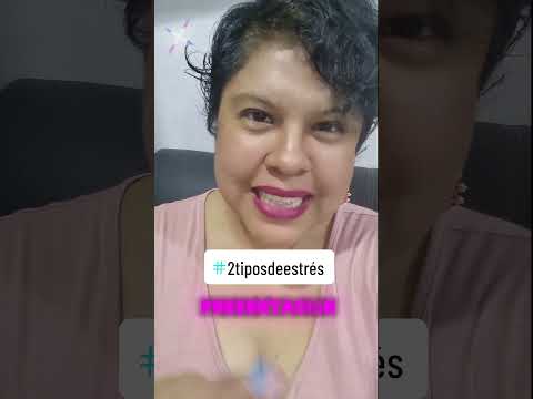 Dalila Jiménez-6