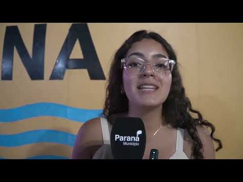 Más de 100 artistas se presentaron en el Premate en Maciá